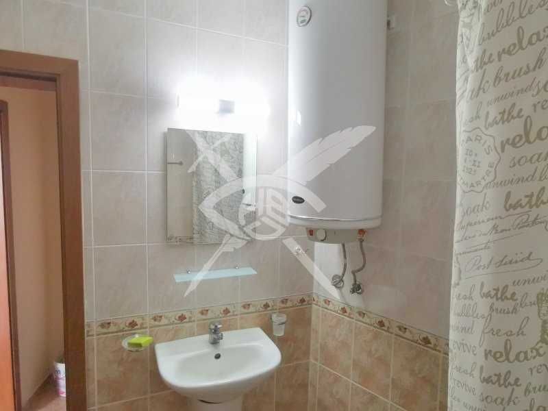 Продава се Двустаен апартамент в с. Равда, Област Бургас - 57 кв.м за 1086 €/кв.м - Снимка #2