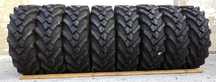 cauciucuri 11.5/80-15.3 R15.3 tractiune agricole merg  pe bumper BXYT