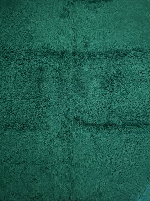 Губери/китеници-ЧИСТО НОВИ, естествена вълна, ръчно тъкани.