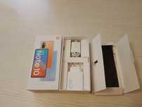 RedmI note 10 pro 256gb