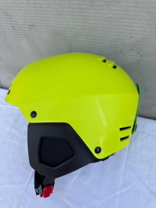 Casca ski schi snowboard Marker marime reglabila M 51-56cm