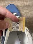 Vând adidasi New Balance 527, marimea 41.5