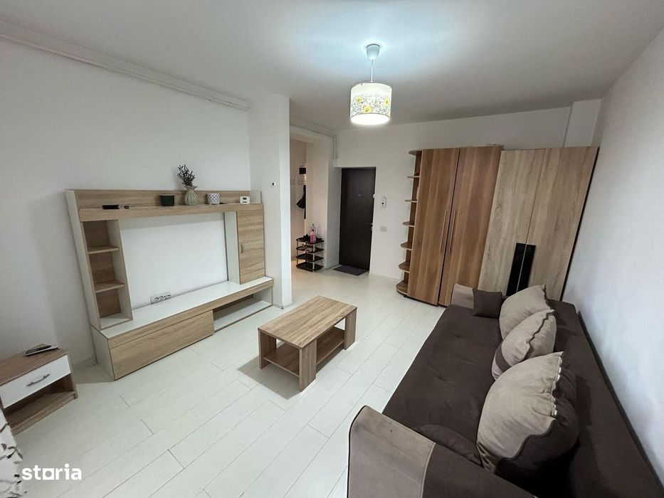 Militari Residence,Tineretului, Rezervelor Mega Image, C Anaf