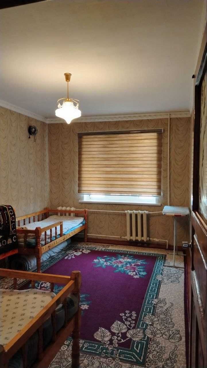ПРОДАЕТСЯ 2/2/3 Сотилади