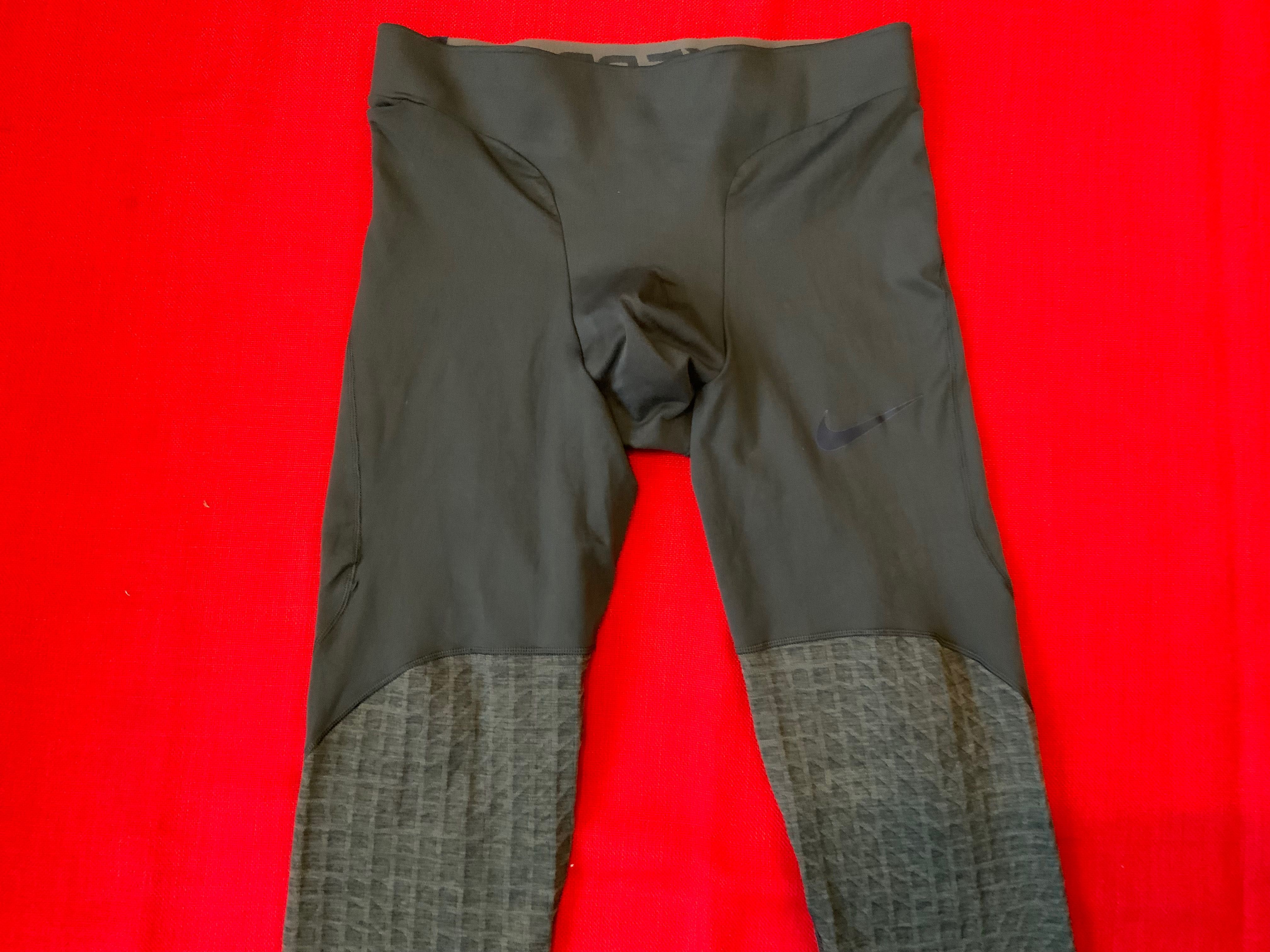 Nike pro-оригинален клин 50-52л