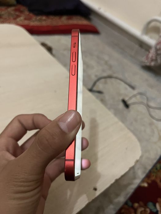 Iphone 12 Astana