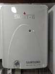 КАТЙОЛ Katyol SAMSUNG -SMART-G  koreyski