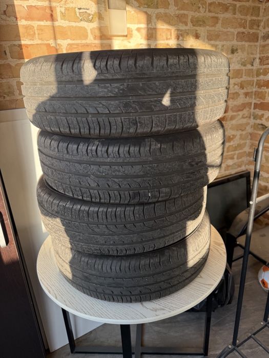 Balonlar sotiladi 4 dona