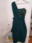 Rochie de ocazie