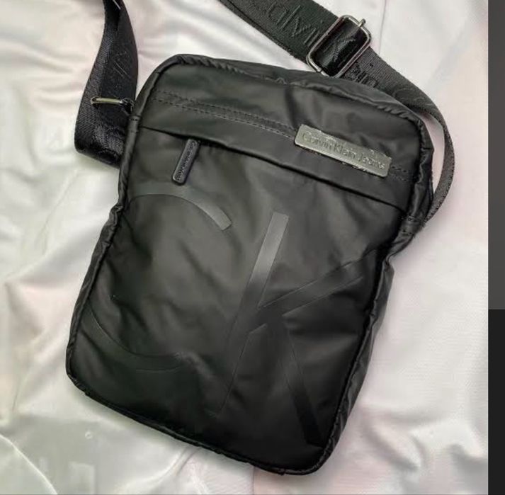 Продам или обмен