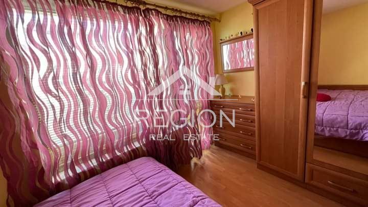 Дава се под наем Двустаен апартамент в Варна, Погреби - 61 кв.м за 459 € - Снимка #8
