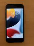 Iphone 7 128GB UNLOCKED