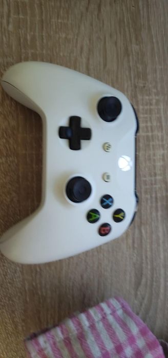 Xbox one s stare inpecabila