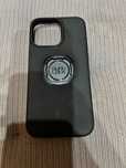 Husa Quad Lock iPhone 15 Pro Max