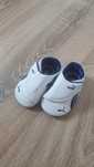 Pantofiori noi Puma, mărimea 0, 10cm