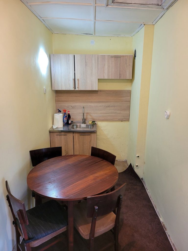 Продава се Къща в Червен бряг - 50 кв.м за 612 €/кв.м - Снимка #2