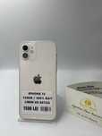 Iphone 13 128 GB / 100% BATERIE GARANTIE #42267