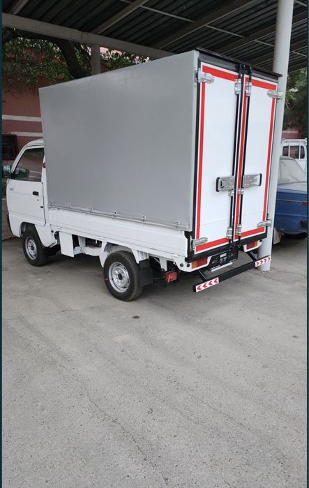 Автотент тент Лабо Шинарай Чанган Avtotent tent Labo Shinaray Changan