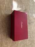 Оригинальные Очки Cartier