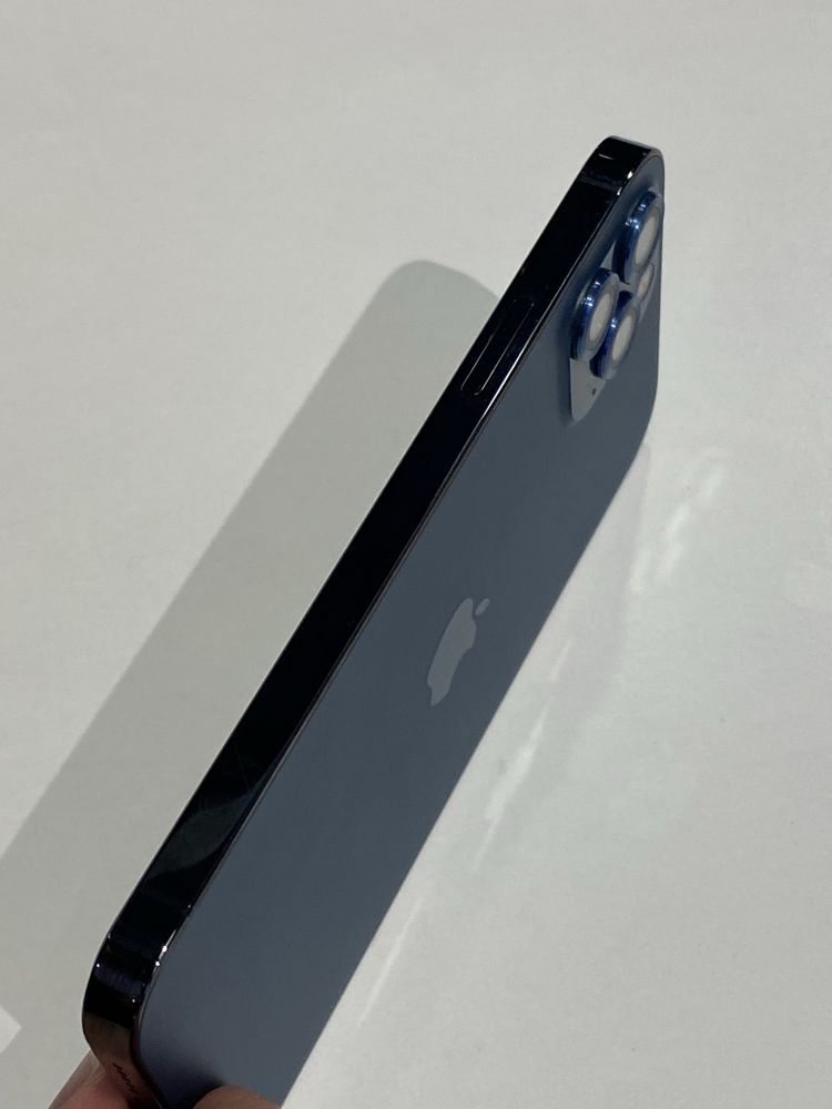 iPhone 12 Pro 256 GB