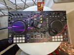 Denon DJ MC7000 Amanet BKG