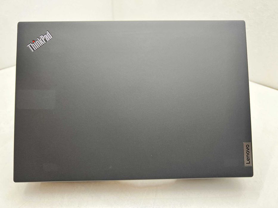 Lenovo ThinkPad T14s G2 • i5-1145G7 • 16GB • 260GB • Гаранция • клас А