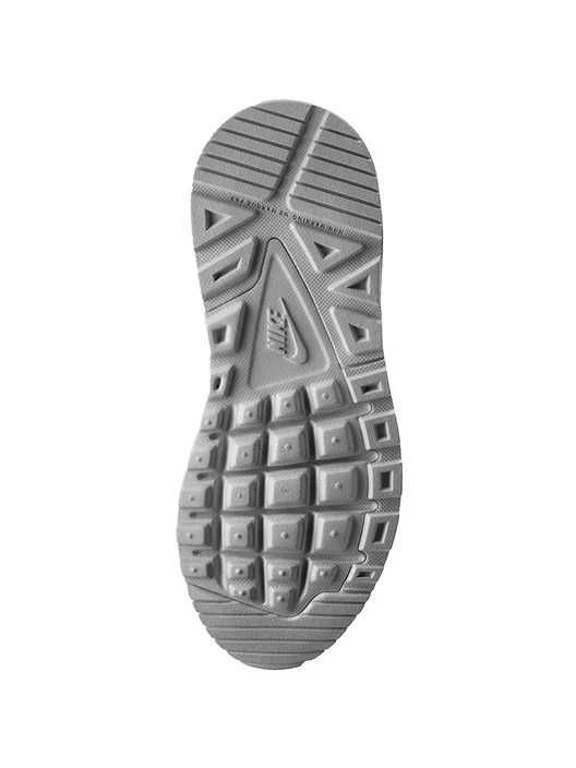 Nike - Air Max Command Flex Бял Оригинал Код 491