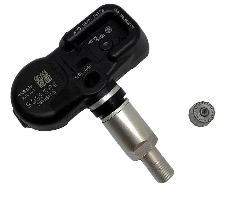 Senzor NOU presiune roti roata Toyota RAV4 Land Cruiser Lexus