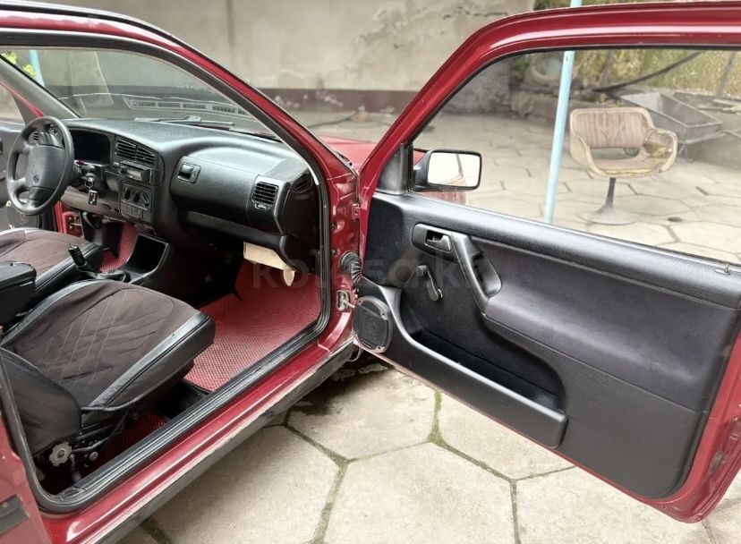 Гольф срочно срочно