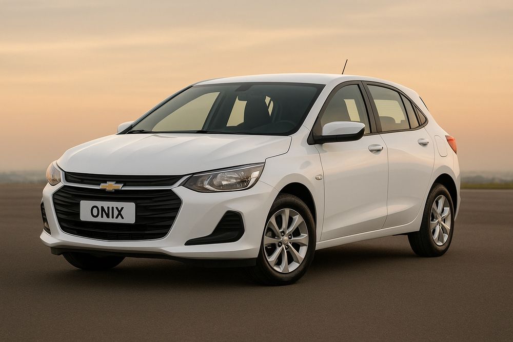 Аренда авто долгосрочная