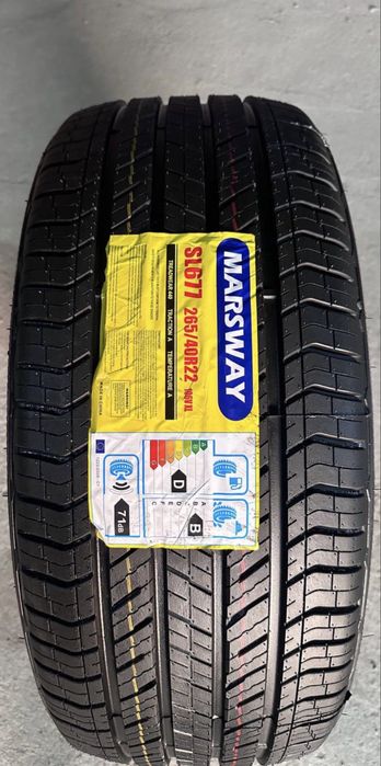 MARSWAY balonlar vsesezon L9,C16,BYD