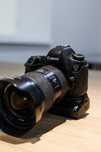 Продаю камеру Canon 6D с батарейным блогом 3 ботарейки