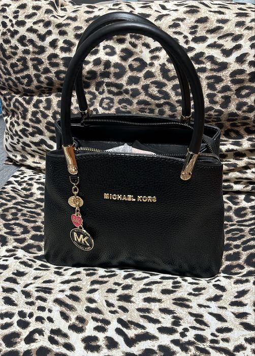 Geanta Michael Kors