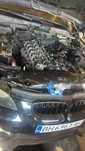 Electrician auto!diagnoză,soft dpd repar alternatoare electromotoare