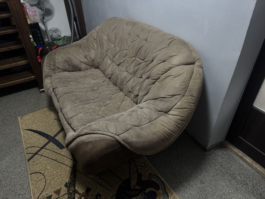 Продам тахту-кровать