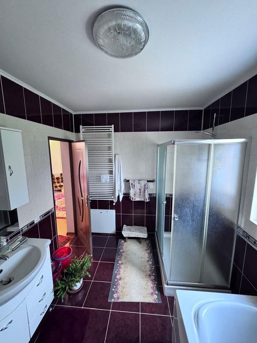 Casa de vanzare în Badon