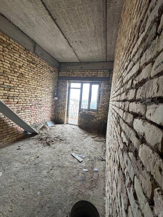 1xonalik uy sotila di