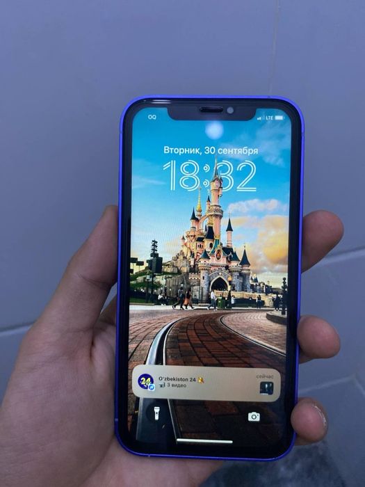 Iphone xr 64 75 yomkst