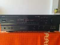 Vand amplificator  Denon AVC 1800