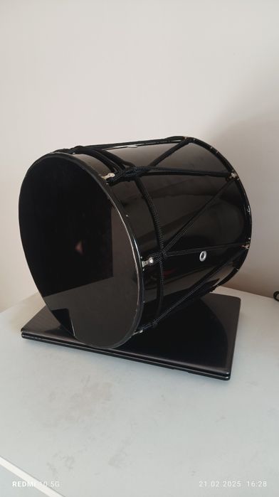 Dovul Azarbayjondan keltirilgan