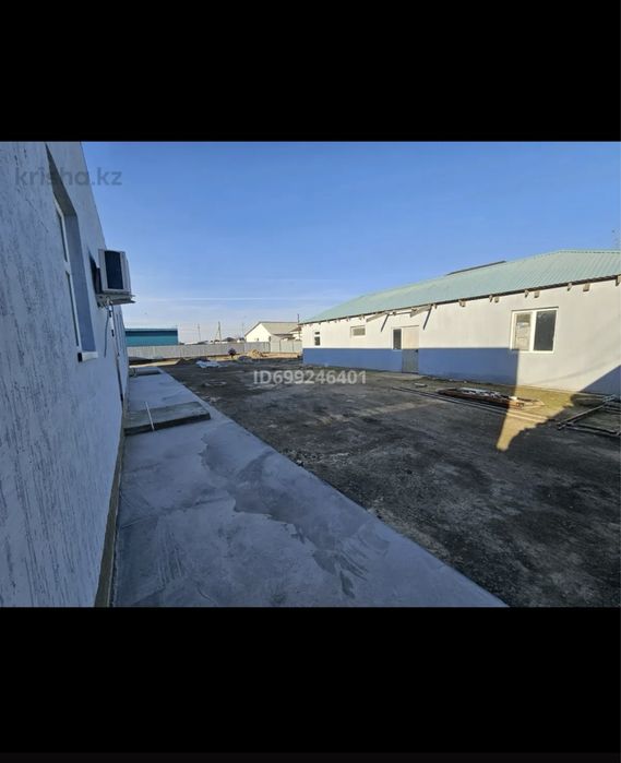 Жұлдыз 3 1көше 10уи бір шарбақтан 1шағын уи 2 времянка сатылады