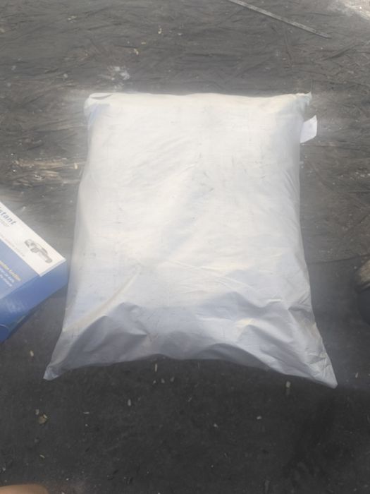 покрытие для машины