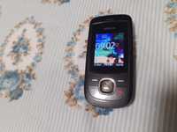 Nokia 2220S baterie o saptamana