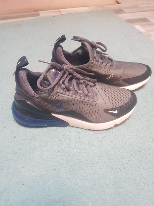 Nike Air max 270 măr 39 pentru băieți