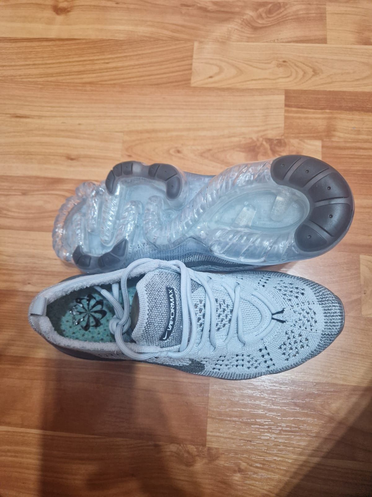 Adidași Vapormax original