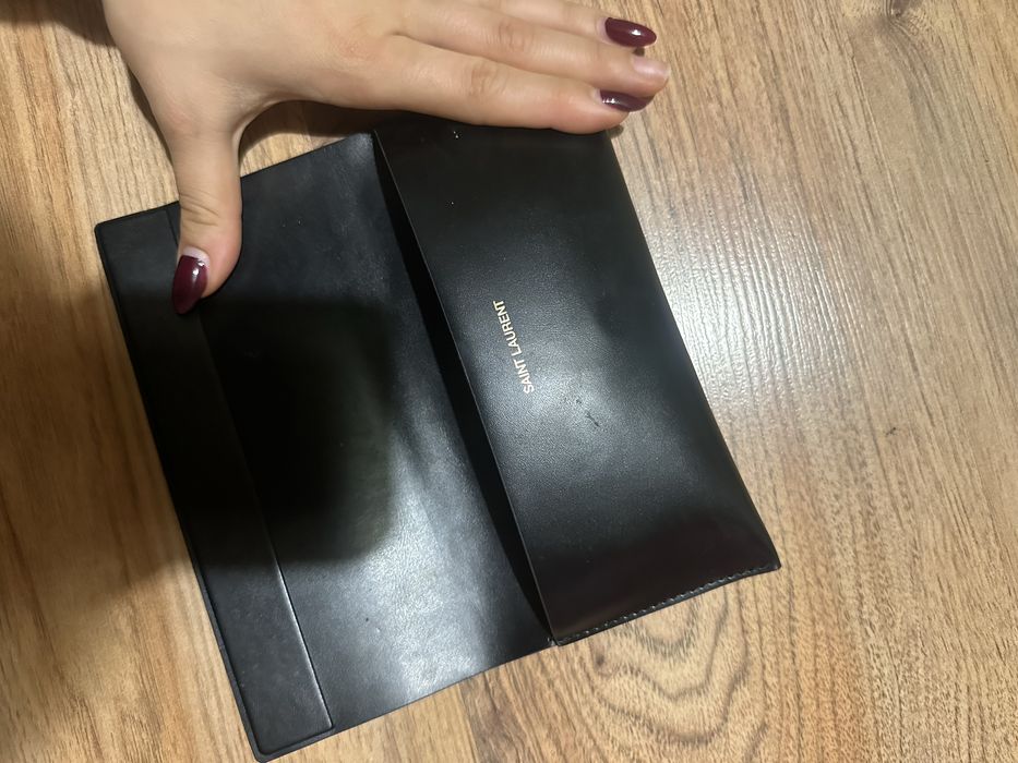 Saint Laurent очила