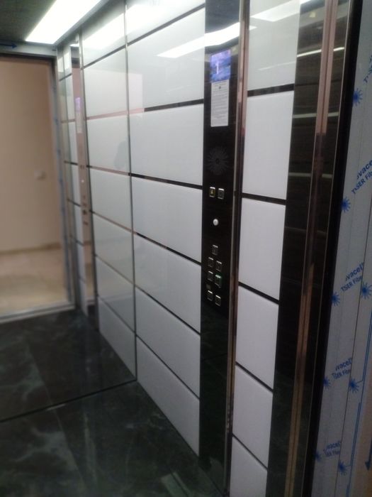 Продава се Тристаен апартамент в Асеновград - 110 кв.м за 1113 €/кв.м - Снимка #5