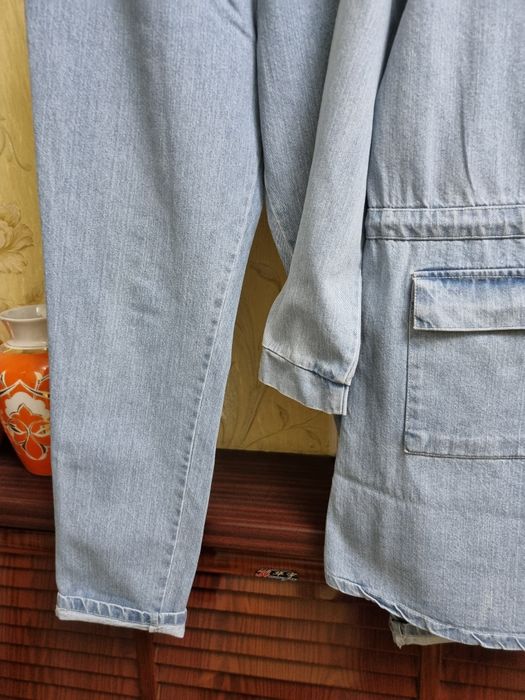 Женские одежды двойки