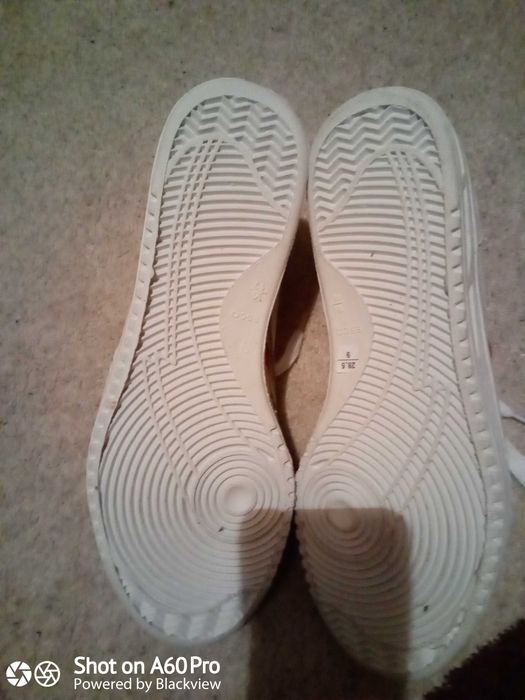 Vind încălțăminte sport piele