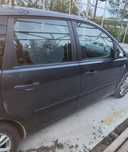 Vînd caroserie aproape completa Ford C max 2009
